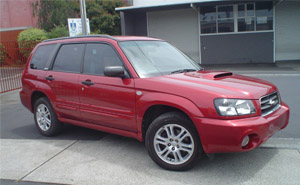 Motorbike Repairs Merton, Rust Repairs Northern Hobart, Fibreglass Repairs Moonah